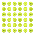 36-pack