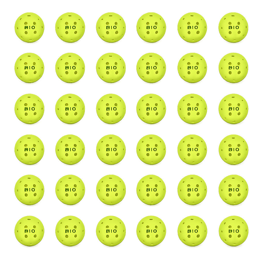 36-pack